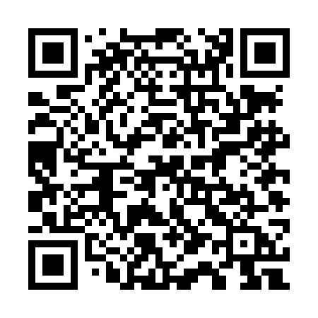 QR code for 714LGA