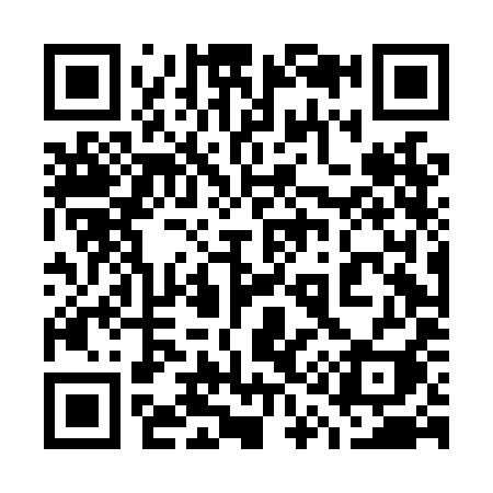 QR code for 714LII