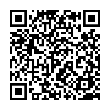 QR code for 714LWC