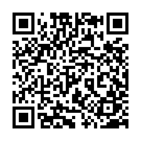 QR code for 714MIR