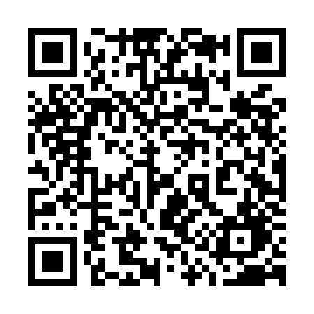 QR code for 714MJD
