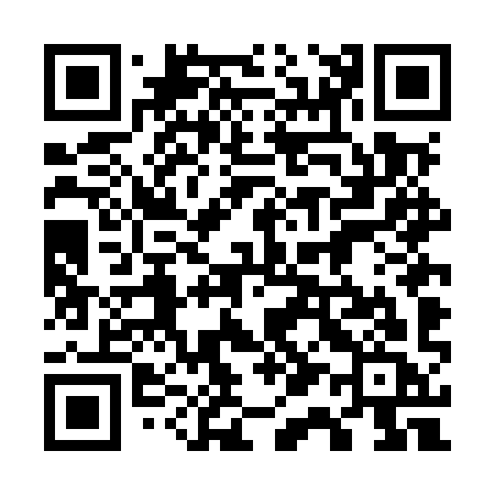 QR code for 714MYC