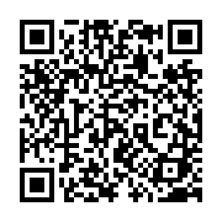 QR code for 714NTI