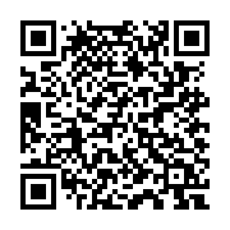 QR code for 714OET