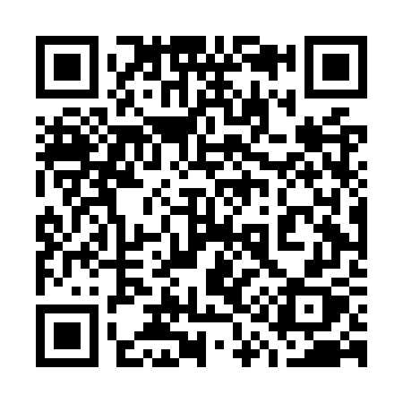 QR code for 714OWX