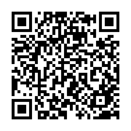 QR code for 714OXD