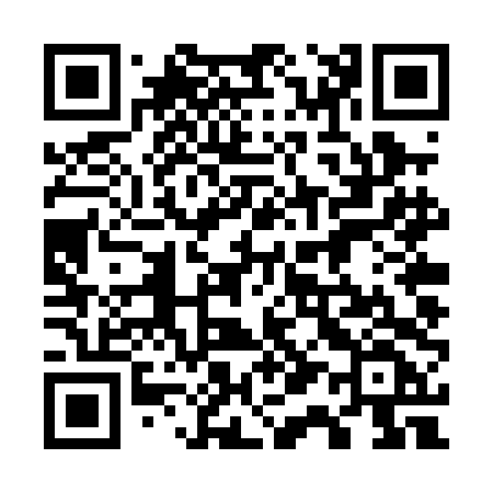 QR code for 714PDF