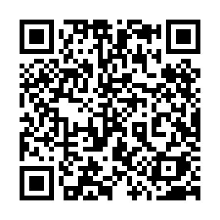 QR code for 714PKI