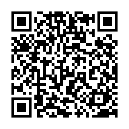 QR code for 714QBM
