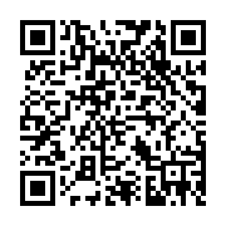 QR code for 714QQT