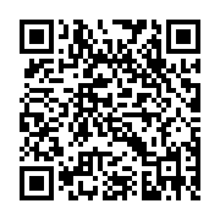 QR code for 714QXH