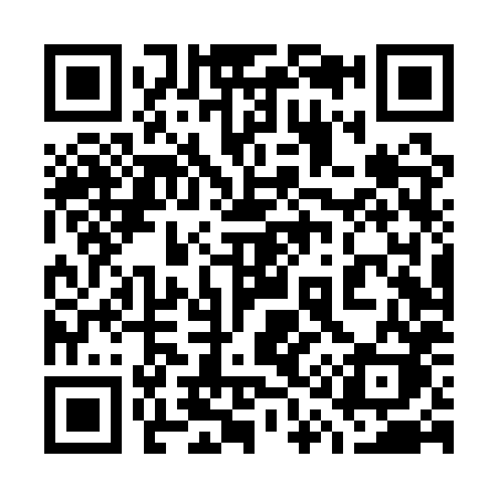 QR code for 714QXK