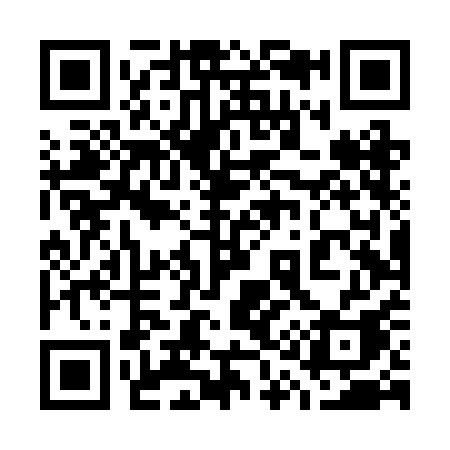QR code for 714RAA