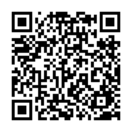 QR code for 714RJD