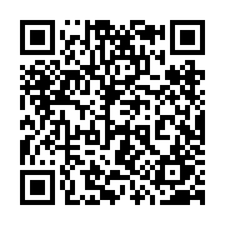 QR code for 714RJT