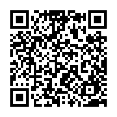 QR code for 714RZD