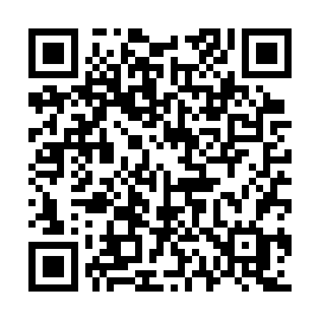 QR code for 714SVG