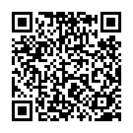QR code for 714TAM
