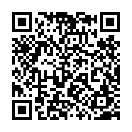 QR code for 714TKV
