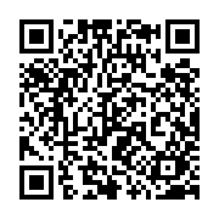QR code for 714UIO