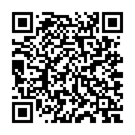 QR code for 714UMA