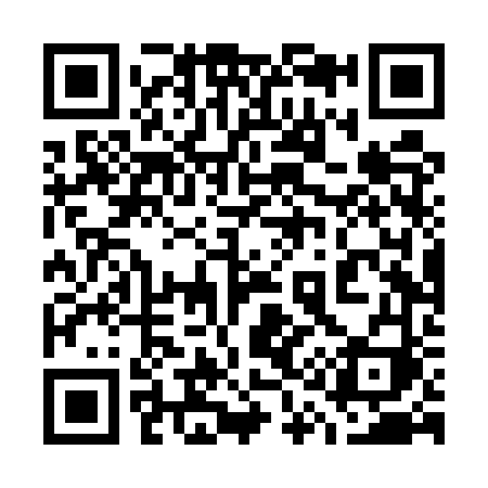 QR code for 714UVI