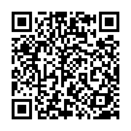 QR code for 714UZI