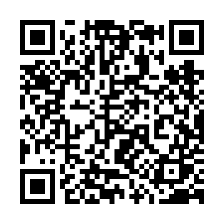 QR code for 714VES