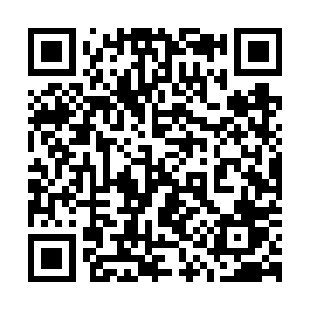 QR code for 714VPV