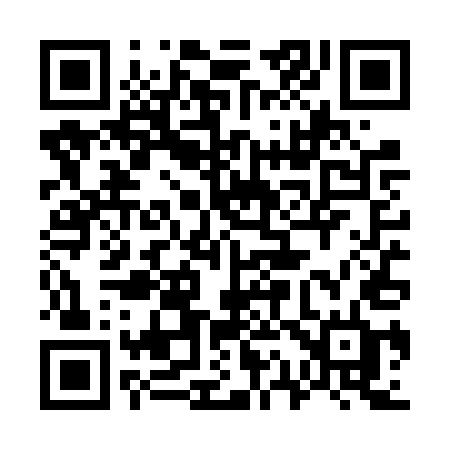 QR code for 714VUD
