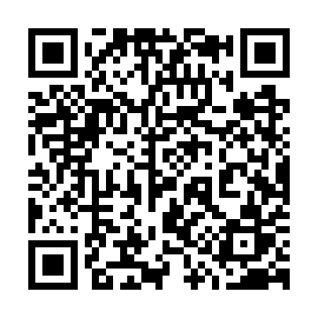 QR code for 714WQR