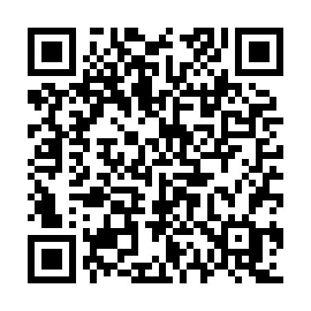 QR code for 714XFG
