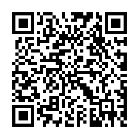 QR code for 714XHG