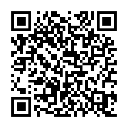 QR code for 714YBC