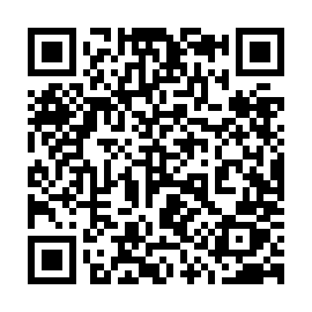 QR code for 714ZMZ