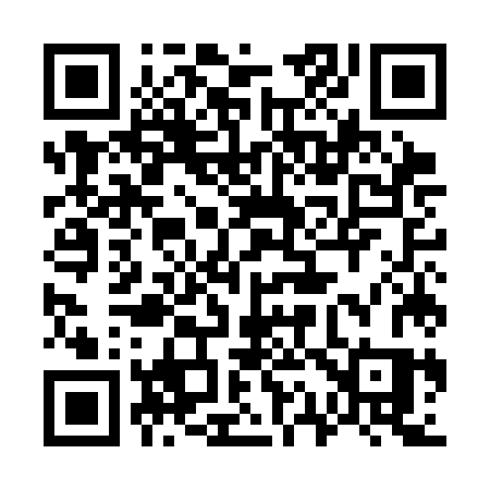 QR code for 715CJS