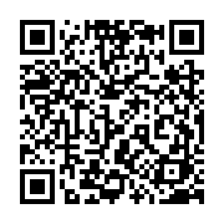 QR code for 715CVH