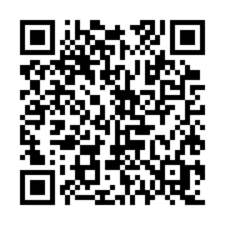 QR code for 715CXF