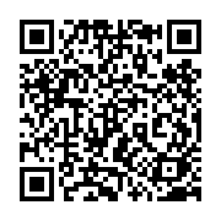 QR code for 715DEK
