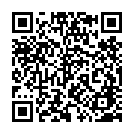 QR code for 715DNG