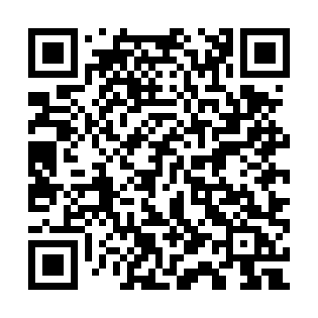 QR code for 715DXC