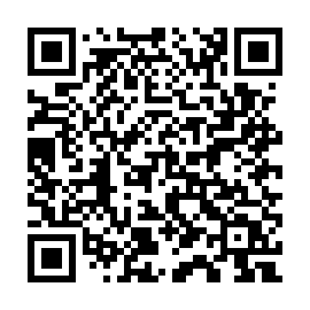 QR code for 715EUT