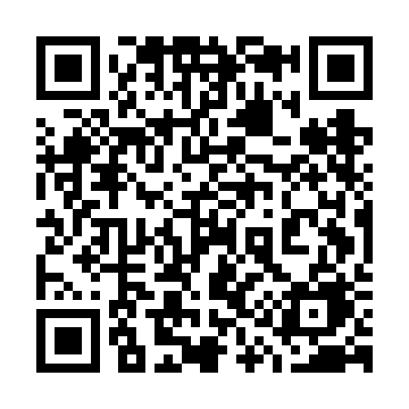 QR code for 715FBE