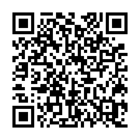 QR code for 715FNG
