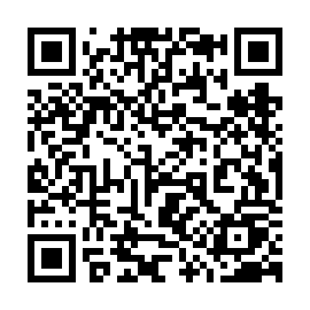 QR code for 715FOU