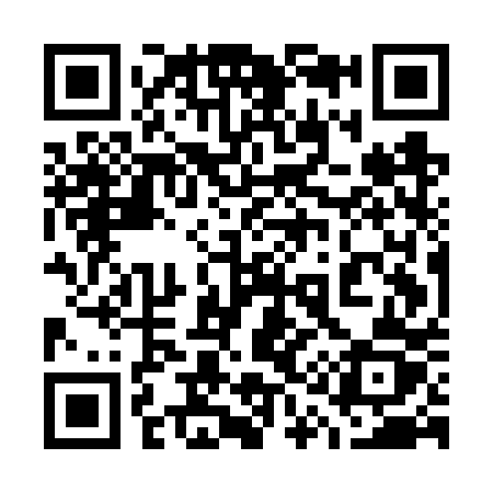 QR code for 715FPZ