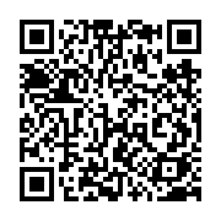 QR code for 715FWH