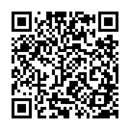 QR code for 715GLK