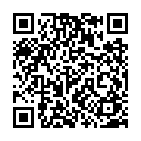 QR code for 715GRW