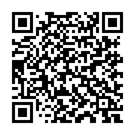 QR code for 715HHC